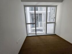 Grand Dunman (D15), Apartment #637830761